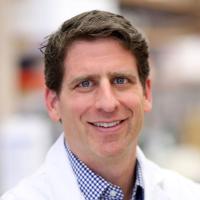 Jason Brant Carmel, MD, PhD Profile Headshot